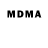 Первитин пудра PLASMA_PhD