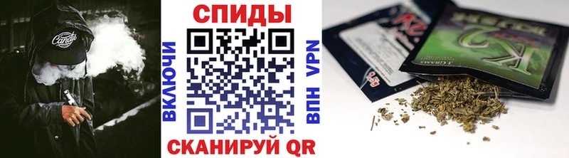 как найти закладки Мезень мега ссылка БУТИРАТ BDO