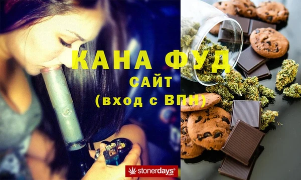 молекула духа Балахна