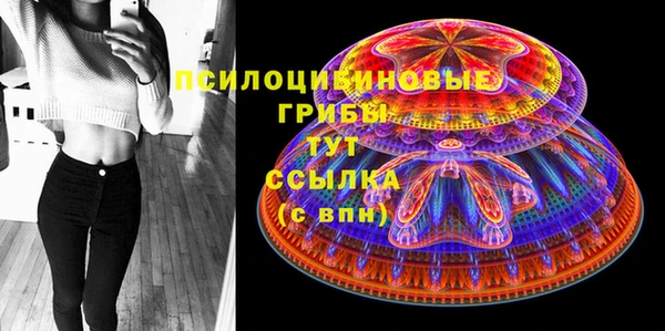 дмт Балабаново