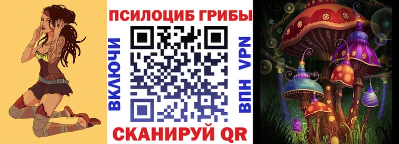 ссылка на мегу сайт  Мезень  Галлюциногенные грибы Cubensis 